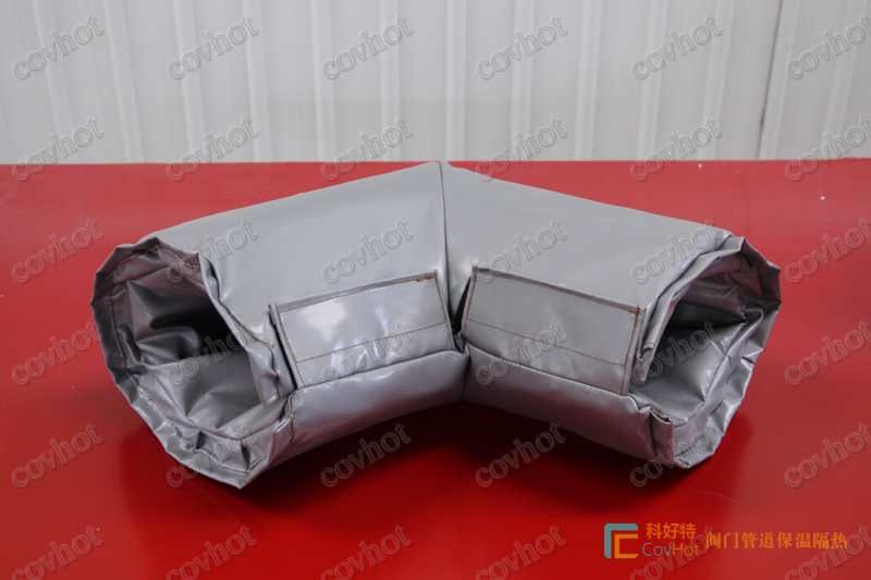 <a href=http://m.jsyhl.cn/e/tags/?tagname=%E4%BF%9D%E6%B8%A9%E5%A5%97 target=_blank class=infotextkey>保溫套</a>,<a href=http://m.jsyhl.cn/e/tags/?tagname=%E4%BF%9D%E6%B8%A9%E9%9A%94%E7%83%AD target=_blank class=infotextkey>保溫隔熱</a>套,<a href=http://m.jsyhl.cn/e/tags/?tagname=%E4%BF%9D%E6%B8%A9%E9%9A%94%E7%83%AD target=_blank class=infotextkey>保溫隔熱</a>套優勢