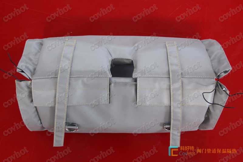 <a href=http://m.jsyhl.cn/e/tags/?tagname=%E4%BF%9D%E6%B8%A9%E5%A5%97 target=_blank class=infotextkey>保溫套</a>,<a href=http://m.jsyhl.cn/e/tags/?tagname=%E4%BF%9D%E6%B8%A9%E9%9A%94%E7%83%AD target=_blank class=infotextkey>保溫隔熱</a>套,<a href=http://m.jsyhl.cn/e/tags/?tagname=%E4%BF%9D%E6%B8%A9%E9%9A%94%E7%83%AD target=_blank class=infotextkey>保溫隔熱</a>套優勢