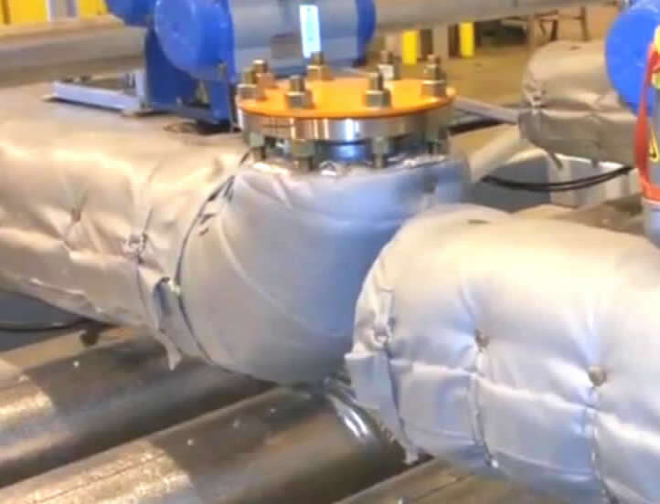 <a href=http://m.jsyhl.cn/e/tags/?tagname=%E5%8F%AF%E6%8B%86%E5%8D%B8%E4%BF%9D%E6%B8%A9%E8%A1%A3 target=_blank class=infotextkey><a href=http://m.jsyhl.cn/e/tags/?tagname=%E5%8F%AF%E6%8B%86%E5%8D%B8%E4%BF%9D%E6%B8%A9%E8%A1%A3 target=_blank class=infotextkey>可拆卸<a href=http://m.jsyhl.cn/e/tags/?tagname=%E4%BF%9D%E6%B8%A9%E8%A1%A3 target=_blank class=infotextkey>保溫衣</a></a></a>,<a href=http://m.jsyhl.cn/e/tags/?tagname=%E5%8F%AF%E6%8B%86%E5%8D%B8%E4%BF%9D%E6%B8%A9%E5%A5%97 target=_blank class=infotextkey>可拆卸<a href=http://m.jsyhl.cn/e/tags/?tagname=%E4%BF%9D%E6%B8%A9%E5%A5%97 target=_blank class=infotextkey>保溫套</a></a>