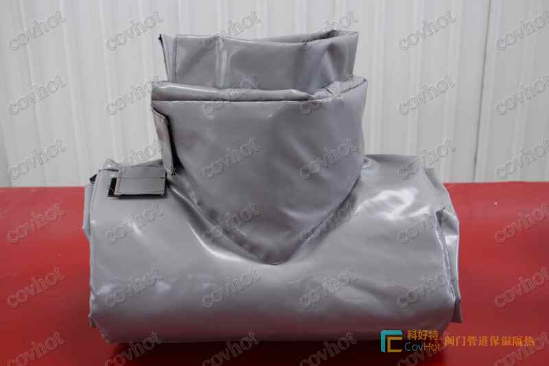 <a href=http://m.jsyhl.cn/e/tags/?tagname=%E5%8F%AF%E6%8B%86%E5%8D%B8%E4%BF%9D%E6%B8%A9%E8%A1%A3 target=_blank class=infotextkey><a href=http://m.jsyhl.cn/e/tags/?tagname=%E5%8F%AF%E6%8B%86%E5%8D%B8%E4%BF%9D%E6%B8%A9%E8%A1%A3 target=_blank class=infotextkey>可拆卸<a href=http://m.jsyhl.cn/e/tags/?tagname=%E4%BF%9D%E6%B8%A9%E8%A1%A3 target=_blank class=infotextkey>保溫衣</a></a></a>,<a href=http://m.jsyhl.cn/e/tags/?tagname=%E5%8F%AF%E6%8B%86%E5%8D%B8%E4%BF%9D%E6%B8%A9%E5%A5%97 target=_blank class=infotextkey>可拆卸<a href=http://m.jsyhl.cn/e/tags/?tagname=%E4%BF%9D%E6%B8%A9%E5%A5%97 target=_blank class=infotextkey>保溫套</a></a>