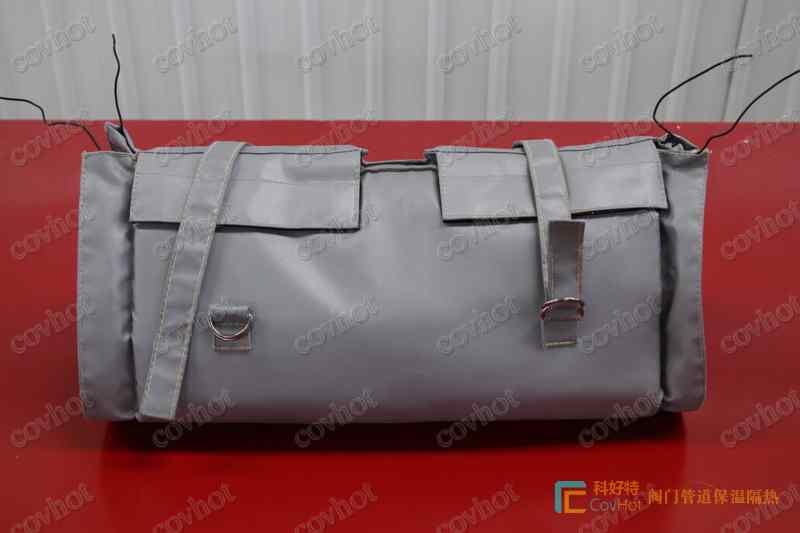 <a href=http://m.jsyhl.cn/e/tags/?tagname=%E5%8F%AF%E6%8B%86%E5%8D%B8%E4%BF%9D%E6%B8%A9%E5%A5%97 target=_blank class=infotextkey>可拆卸<a href=http://m.jsyhl.cn/e/tags/?tagname=%E4%BF%9D%E6%B8%A9%E5%A5%97 target=_blank class=infotextkey>保溫套</a></a>類別，<a href=http://m.jsyhl.cn/e/tags/?tagname=%E5%8F%AF%E6%8B%86%E5%8D%B8%E4%BF%9D%E6%B8%A9%E5%A5%97 target=_blank class=infotextkey>可拆卸<a href=http://m.jsyhl.cn/e/tags/?tagname=%E4%BF%9D%E6%B8%A9%E5%A5%97 target=_blank class=infotextkey>保溫套</a></a>分類