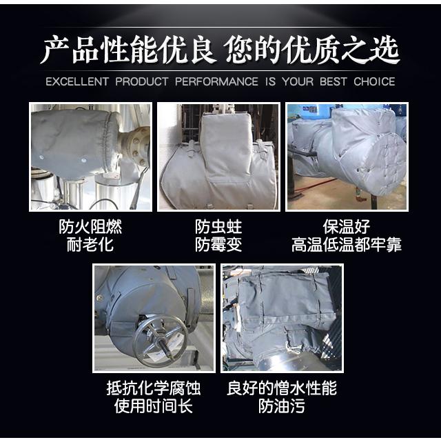 <a href=http://m.jsyhl.cn/e/tags/?tagname=%E5%8F%AF%E6%8B%86%E5%8D%B8%E4%BF%9D%E6%B8%A9%E5%A5%97 target=_blank class=infotextkey>可拆卸<a href=http://m.jsyhl.cn/e/tags/?tagname=%E4%BF%9D%E6%B8%A9%E5%A5%97 target=_blank class=infotextkey>保溫套</a></a>類別，<a href=http://m.jsyhl.cn/e/tags/?tagname=%E5%8F%AF%E6%8B%86%E5%8D%B8%E4%BF%9D%E6%B8%A9%E5%A5%97 target=_blank class=infotextkey>可拆卸<a href=http://m.jsyhl.cn/e/tags/?tagname=%E4%BF%9D%E6%B8%A9%E5%A5%97 target=_blank class=infotextkey>保溫套</a></a>分類