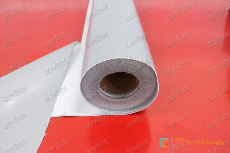 可拆卸式<a href=http://m.jsyhl.cn/e/tags/?tagname=%E4%BF%9D%E6%B8%A9%E8%A1%A3 target=_blank class=infotextkey>保溫衣</a>，可拆卸式<a href=http://m.jsyhl.cn/e/tags/?tagname=%E4%BF%9D%E6%B8%A9%E5%A5%97 target=_blank class=infotextkey>保溫套</a>