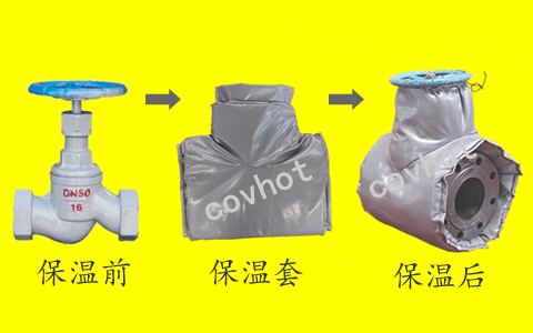 隔熱耐火材料,<a href=http://m.jsyhl.cn/e/tags/?tagname=%E4%BF%9D%E6%B8%A9%E5%A5%97 target=_blank class=infotextkey>保溫套</a>