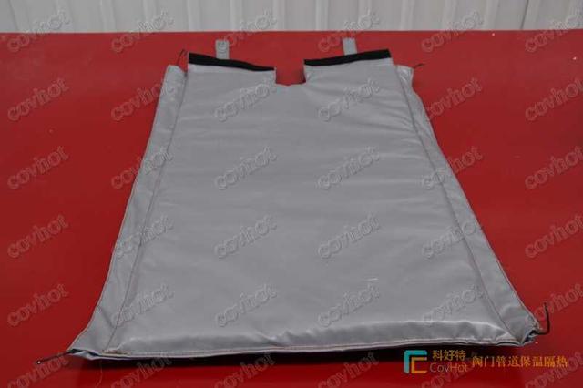 法蘭,<a href=http://m.jsyhl.cn/e/tags/?tagname=%E4%BF%9D%E6%B8%A9%E5%A5%97 target=_blank class=infotextkey>保溫套</a>