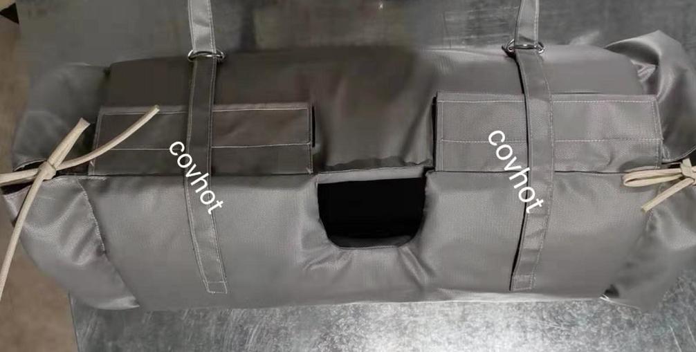 蒸汽<a href=http://m.jsyhl.cn/e/tags/?tagname=%E9%98%80%E9%97%A8%E4%BF%9D%E6%B8%A9%E5%A5%97 target=_blank class=infotextkey><a href=http://m.jsyhl.cn/e/tags/?tagname=%E9%98%80%E9%97%A8%E4%BF%9D%E6%B8%A9 target=_blank class=infotextkey>閥門保溫</a>套</a>