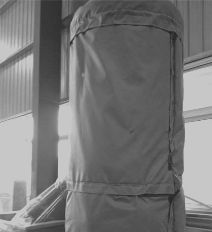 <a href=http://http://m.jsyhl.cn/e/tags/?tagname=%E7%BD%90%E4%BD%93%E4%BF%9D%E6%B8%A9 target=_blank class=infotextkey>罐體保溫</a>