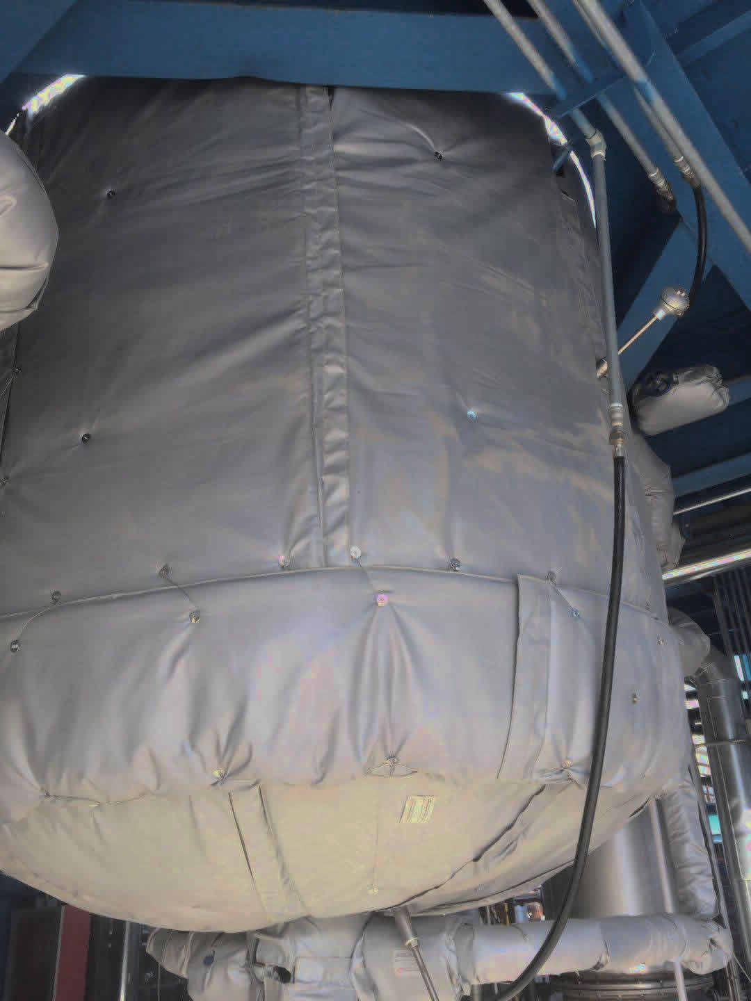 <a href=http://http://m.jsyhl.cn/e/tags/?tagname=%E7%BD%90%E4%BD%93%E4%BF%9D%E6%B8%A9 target=_blank class=infotextkey>罐體保溫</a>