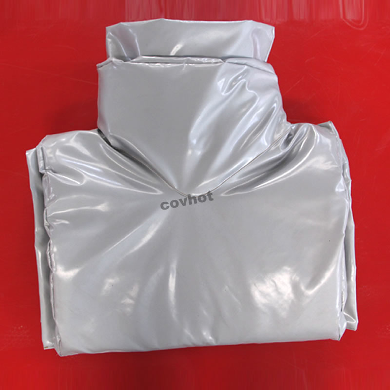 可拆卸式<a href=http://m.jsyhl.cn/e/tags/?tagname=%E9%98%80%E9%97%A8%E4%BF%9D%E6%B8%A9%E5%A4%B9%E5%85%8B target=_blank class=infotextkey><a href=http://m.jsyhl.cn/e/tags/?tagname=%E9%98%80%E9%97%A8%E4%BF%9D%E6%B8%A9 target=_blank class=infotextkey>閥門保溫</a>夾克</a>