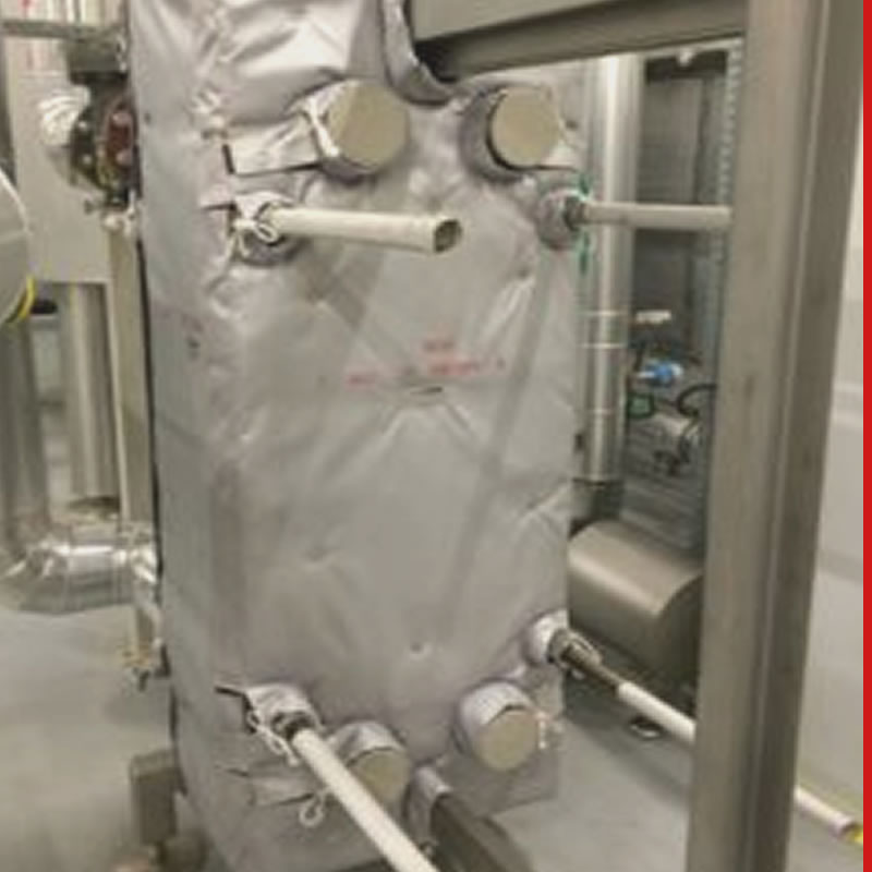 可拆卸<a href=http://m.jsyhl.cn/e/tags/?tagname=%E6%8D%A2%E7%83%AD%E5%99%A8%E4%BF%9D%E6%B8%A9 target=_blank class=infotextkey>換熱器保溫</a>套