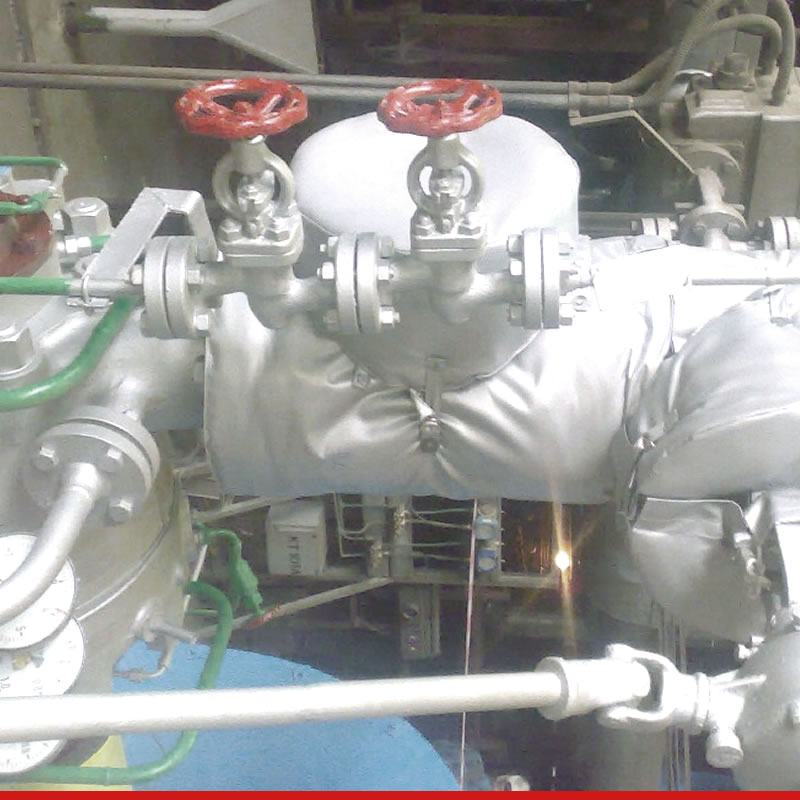 設(shè)備儀器儀表<a href=http://m.jsyhl.cn/e/tags/?tagname=%E4%BF%9D%E6%B8%A9%E5%A5%97 target=_blank class=infotextkey>保溫套</a>