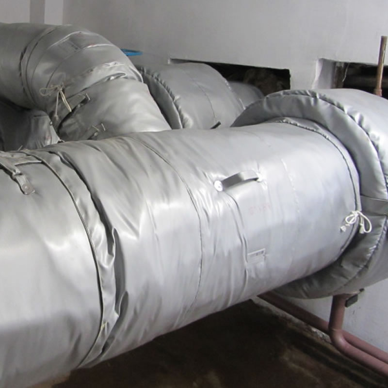 車間管道<a href=http://m.jsyhl.cn/e/tags/?tagname=%E4%BF%9D%E6%B8%A9%E5%A5%97 target=_blank class=infotextkey>保溫套</a>