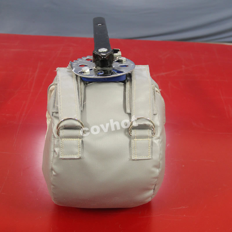 可拆卸<a href=http://m.jsyhl.cn/e/tags/?tagname=%E9%98%80%E9%97%A8%E4%BF%9D%E6%B8%A9%E5%A5%97 target=_blank class=infotextkey><a href=http://m.jsyhl.cn/e/tags/?tagname=%E9%98%80%E9%97%A8%E4%BF%9D%E6%B8%A9 target=_blank class=infotextkey>閥門保溫</a>套</a>