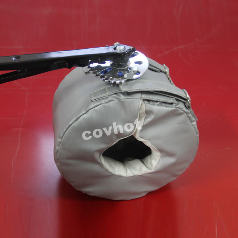 可拆卸<a href=http://m.jsyhl.cn/e/tags/?tagname=%E9%98%80%E9%97%A8%E4%BF%9D%E6%B8%A9%E5%A5%97 target=_blank class=infotextkey><a href=http://m.jsyhl.cn/e/tags/?tagname=%E9%98%80%E9%97%A8%E4%BF%9D%E6%B8%A9 target=_blank class=infotextkey>閥門保溫</a>套</a>