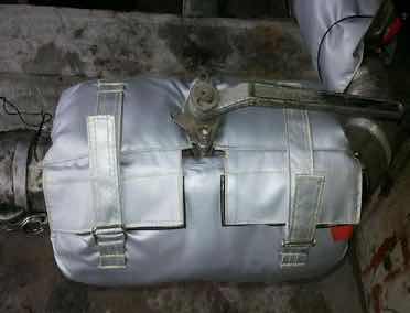 防腐蝕<a href=http://m.jsyhl.cn/e/tags/?tagname=%E4%BF%9D%E6%B8%A9%E5%A5%97 target=_blank class=infotextkey>保溫套</a>