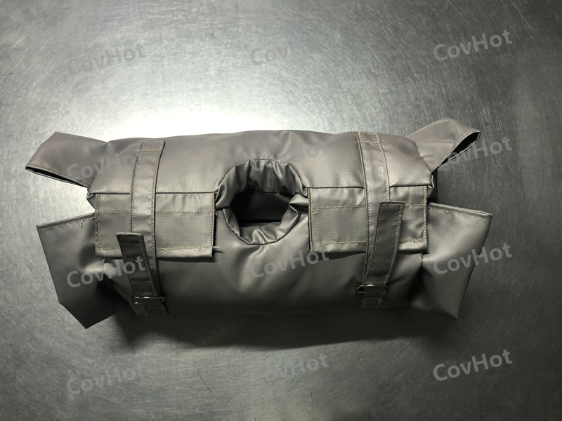 <a href=http://m.jsyhl.cn/e/tags/?tagname=%E5%8F%AF%E6%8B%86%E5%8D%B8%E4%BF%9D%E6%B8%A9%E8%A1%A3 target=_blank class=infotextkey><a href=http://m.jsyhl.cn/e/tags/?tagname=%E5%8F%AF%E6%8B%86%E5%8D%B8%E4%BF%9D%E6%B8%A9%E8%A1%A3 target=_blank class=infotextkey>可拆卸<a href=http://m.jsyhl.cn/e/tags/?tagname=%E4%BF%9D%E6%B8%A9%E8%A1%A3 target=_blank class=infotextkey>保溫衣</a></a></a>的安裝