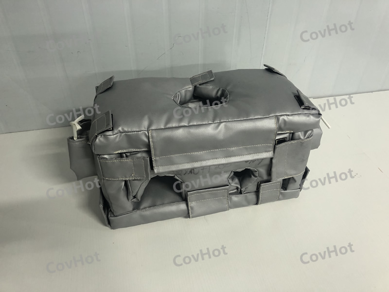 可拆卸<a href=http://m.jsyhl.cn/e/tags/?tagname=%E8%AE%BE%E5%A4%87%E4%BF%9D%E6%B8%A9 target=_blank class=infotextkey>設備保溫</a>套