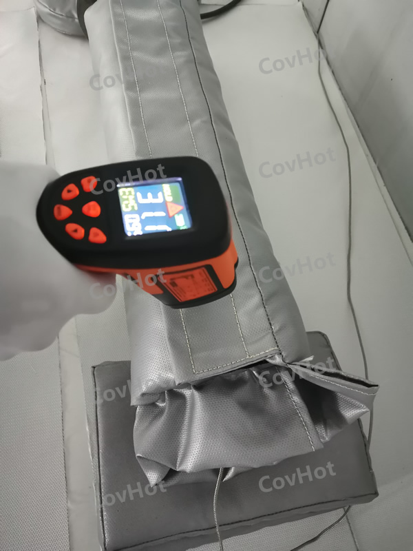 <a href=http://m.jsyhl.cn/e/tags/?tagname=%E5%8F%AF%E6%8B%86%E5%8D%B8%E7%AE%A1%E9%81%93%E4%BF%9D%E6%B8%A9%E5%A5%97 target=_blank class=infotextkey>可拆卸管道<a href=http://m.jsyhl.cn/e/tags/?tagname=%E4%BF%9D%E6%B8%A9%E5%A5%97 target=_blank class=infotextkey>保溫套</a></a>