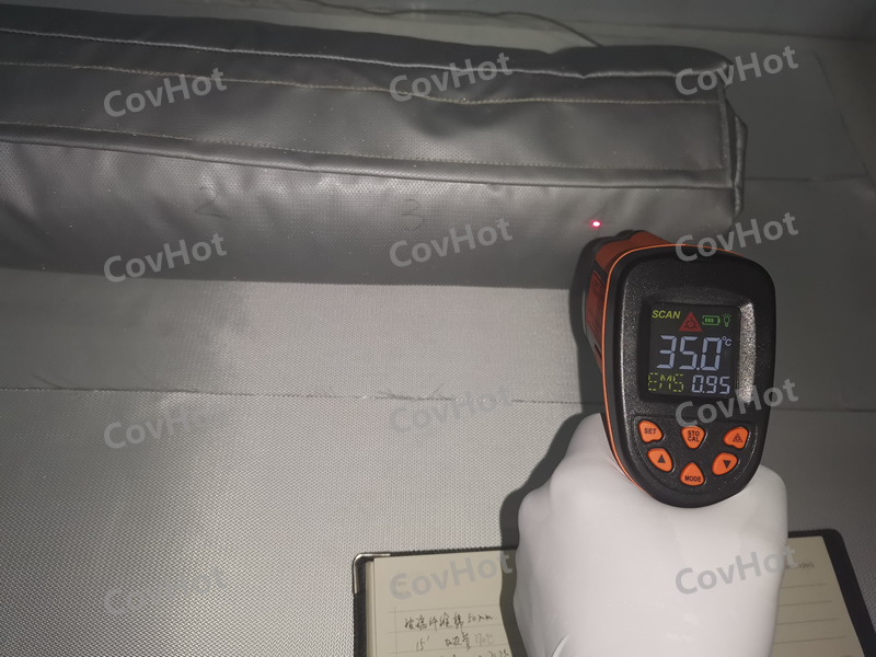 制藥<a href=http://m.jsyhl.cn/e/tags/?tagname=%E8%AE%BE%E5%A4%87%E4%BF%9D%E6%B8%A9 target=_blank class=infotextkey>設備保溫</a>隔熱