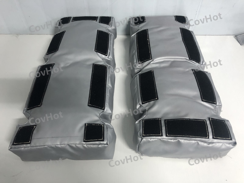 <a href=http://m.jsyhl.cn/e/tags/?tagname=%E5%8F%AF%E6%8B%86%E5%8D%B8%E4%BF%9D%E6%B8%A9%E5%A5%97 target=_blank class=infotextkey>可拆卸<a href=http://m.jsyhl.cn/e/tags/?tagname=%E4%BF%9D%E6%B8%A9%E5%A5%97 target=_blank class=infotextkey>保溫套</a></a>