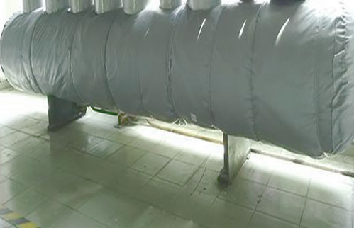 <a href=http://m.jsyhl.cn/e/tags/?tagname=%E5%8F%AF%E6%8B%86%E5%8D%B8%E4%BF%9D%E6%B8%A9%E8%A1%A3 target=_blank class=infotextkey><a href=http://m.jsyhl.cn/e/tags/?tagname=%E5%8F%AF%E6%8B%86%E5%8D%B8%E4%BF%9D%E6%B8%A9%E8%A1%A3 target=_blank class=infotextkey>可拆卸<a href=http://m.jsyhl.cn/e/tags/?tagname=%E4%BF%9D%E6%B8%A9%E8%A1%A3 target=_blank class=infotextkey>保溫衣</a></a></a>分類