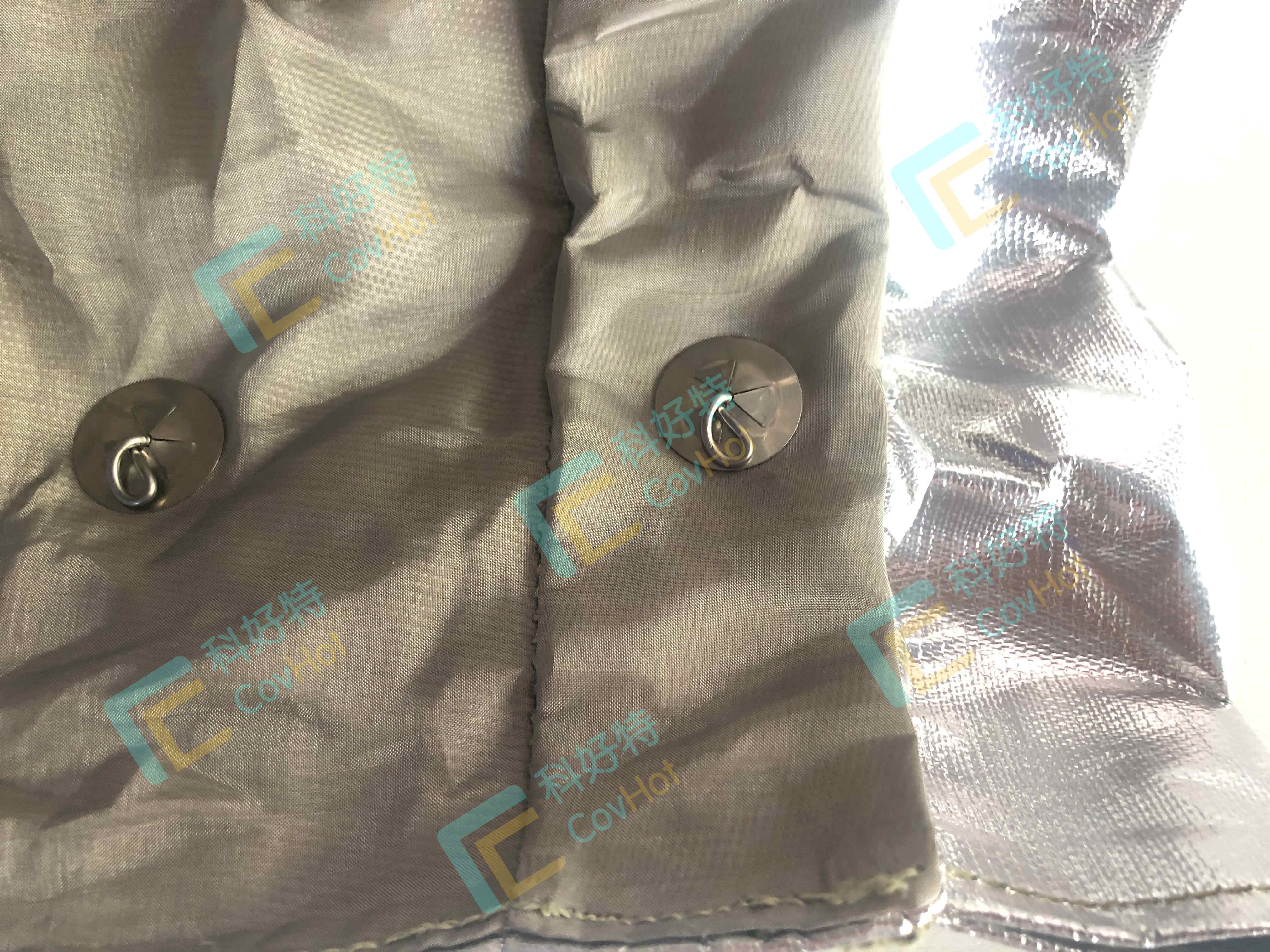 車輛排氣系統<a href=http://m.jsyhl.cn/e/tags/?tagname=%E4%BF%9D%E6%B8%A9%E9%9A%94%E7%83%AD target=_blank class=infotextkey>保溫隔熱</a>