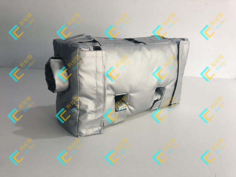 <a href=http://m.jsyhl.cn/e/tags/?tagname=%E5%8F%AF%E6%8B%86%E5%8D%B8%E4%BF%9D%E6%B8%A9 target=_blank class=infotextkey>可拆卸保溫</a>被