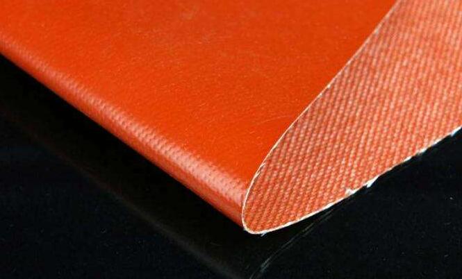 耐酸堿<a href=http://m.jsyhl.cn/e/tags/?tagname=%E9%98%80%E9%97%A8%E4%BF%9D%E6%B8%A9 target=_blank class=infotextkey>閥門保溫</a>罩