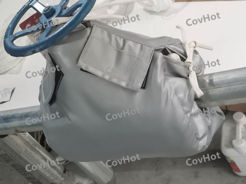 可拆卸閘閥<a href=http://m.jsyhl.cn/e/tags/?tagname=%E4%BF%9D%E6%B8%A9%E5%A5%97 target=_blank class=infotextkey>保溫套</a>