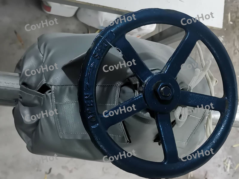 可拆卸球閥<a href=http://m.jsyhl.cn/e/tags/?tagname=%E4%BF%9D%E6%B8%A9%E5%A5%97 target=_blank class=infotextkey>保溫套</a>