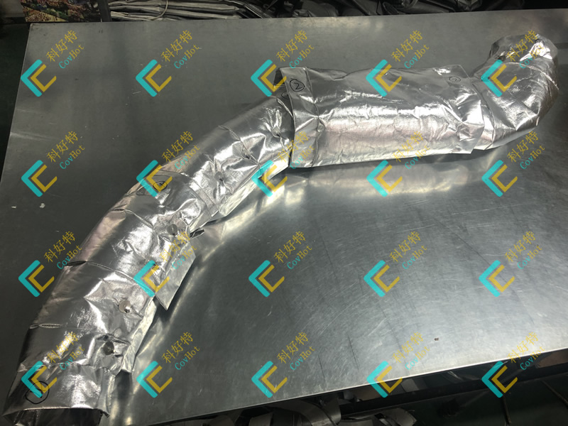 <a href=http://m.jsyhl.cn/e/tags/?tagname=%E8%AE%BE%E5%A4%87%E4%BF%9D%E6%B8%A9 target=_blank class=infotextkey>設備保溫</a>