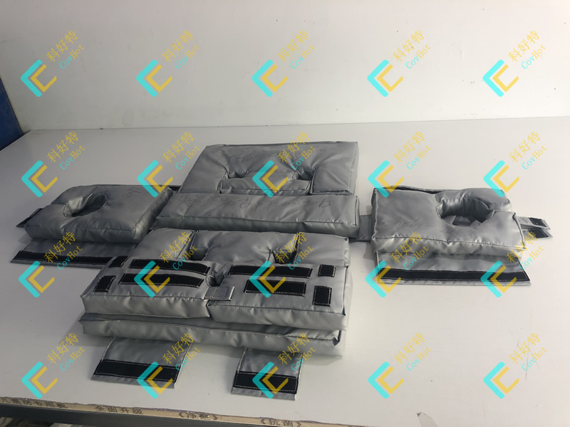 <a href=http://m.jsyhl.cn/e/tags/?tagname=%E4%BF%9D%E6%B8%A9%E5%A5%97 target=_blank class=infotextkey>保溫套</a>定制