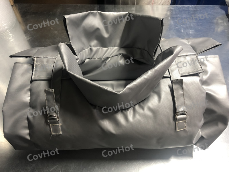 <a href=http://m.jsyhl.cn/e/tags/?tagname=%E9%98%80%E9%97%A8%E4%BF%9D%E6%B8%A9%E5%A5%97 target=_blank class=infotextkey><a href=http://m.jsyhl.cn/e/tags/?tagname=%E9%98%80%E9%97%A8%E4%BF%9D%E6%B8%A9 target=_blank class=infotextkey>閥門(mén)保溫</a>套</a>