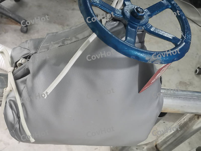 可拆卸截止閥<a href=http://m.jsyhl.cn/e/tags/?tagname=%E4%BF%9D%E6%B8%A9%E5%A5%97 target=_blank class=infotextkey>保溫套</a>