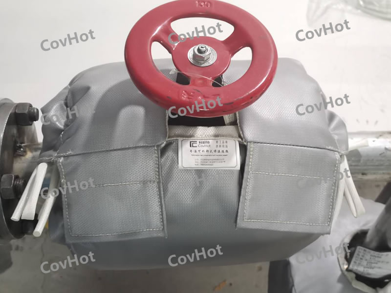 可拆卸球閥<a href=http://m.jsyhl.cn/e/tags/?tagname=%E4%BF%9D%E6%B8%A9%E5%A5%97 target=_blank class=infotextkey>保溫套</a>