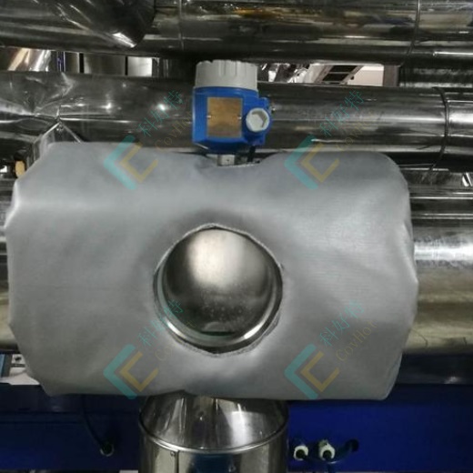 視鏡<a href=http://m.jsyhl.cn/e/tags/?tagname=%E4%BF%9D%E6%B8%A9%E9%9A%94%E7%83%AD target=_blank class=infotextkey>保溫隔熱</a>