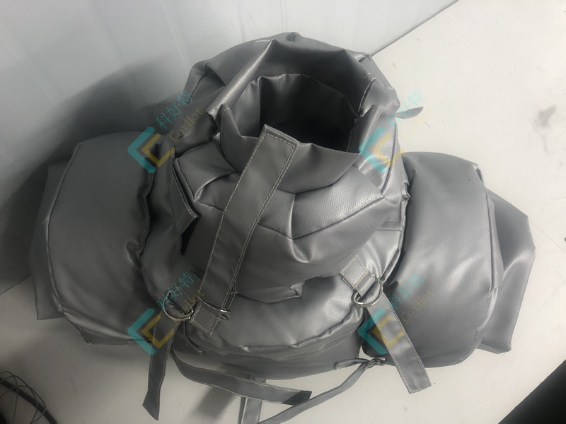 三通<a href=http://m.jsyhl.cn/e/tags/?tagname=%E4%BF%9D%E6%B8%A9%E9%9A%94%E7%83%AD target=_blank class=infotextkey>保溫隔熱</a>