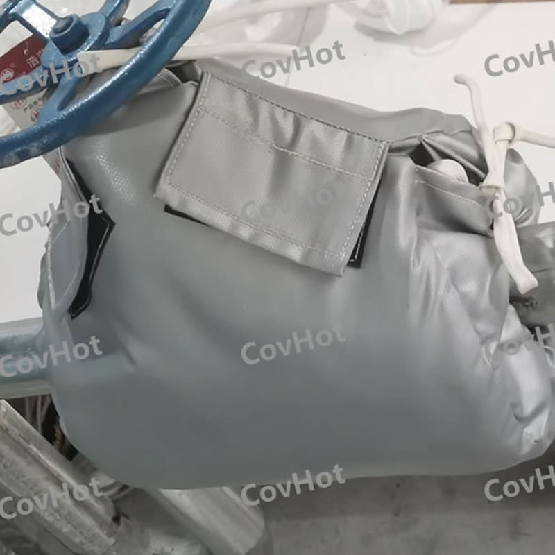 <a href=http://m.jsyhl.cn/e/tags/?tagname=%E4%BF%9D%E6%B8%A9%E9%9A%94%E7%83%AD target=_blank class=infotextkey>保溫隔熱</a>的重要性