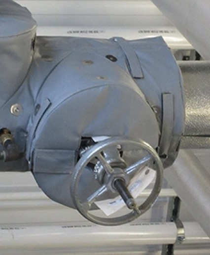 人孔<a href=http://m.jsyhl.cn/e/tags/?tagname=%E4%BF%9D%E6%B8%A9%E9%9A%94%E7%83%AD target=_blank class=infotextkey>保溫隔熱</a>