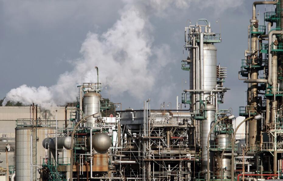 <a href=http://m.jsyhl.cn/e/tags/?tagname=%E4%BF%9D%E6%B8%A9%E9%9A%94%E7%83%AD target=_blank class=infotextkey>保溫隔熱</a>的重要性