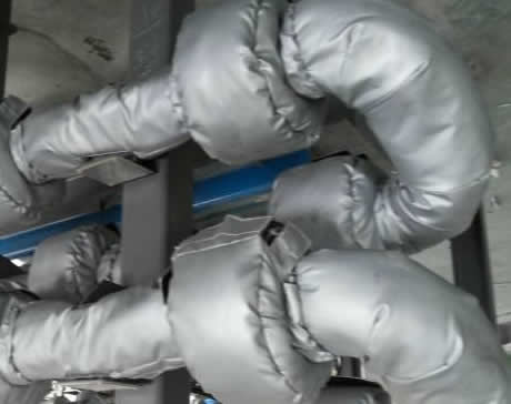 排氣管<a href=http://m.jsyhl.cn/e/tags/?tagname=%E4%BF%9D%E6%B8%A9%E9%9A%94%E7%83%AD target=_blank class=infotextkey>保溫隔熱</a>