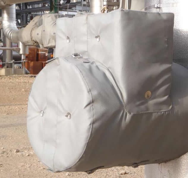 封頭<a href=http://m.jsyhl.cn/e/tags/?tagname=%E4%BF%9D%E6%B8%A9%E9%9A%94%E7%83%AD target=_blank class=infotextkey>保溫隔熱</a>