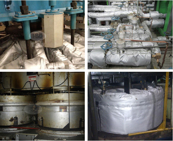 <a href=http://m.jsyhl.cn/e/tags/?tagname=%E7%A1%AB%E5%8C%96%E6%9C%BA%E4%BF%9D%E6%B8%A9 target=_blank class=infotextkey>硫化機保溫</a>隔熱