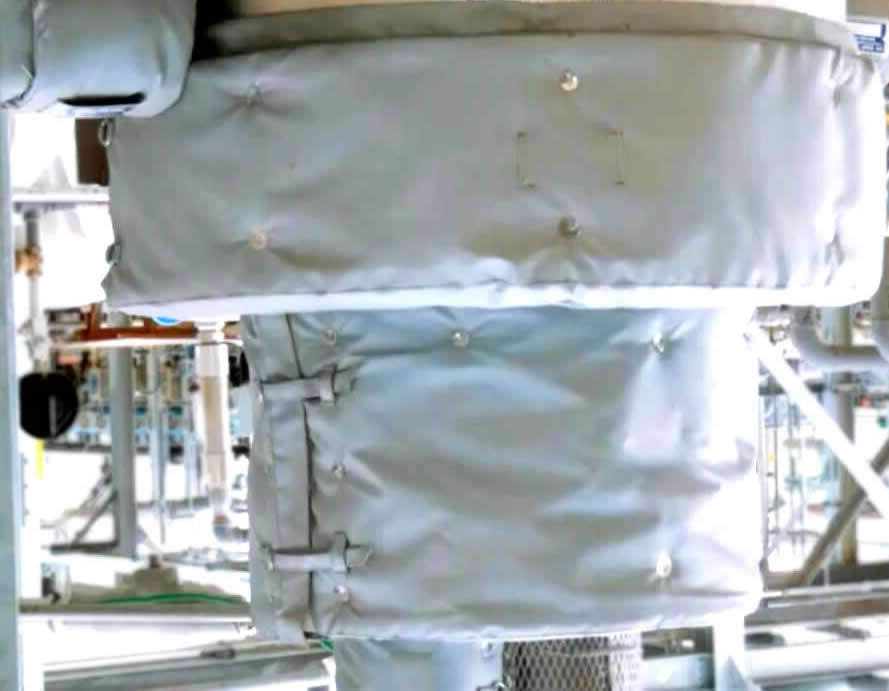 注塑機<a href=http://m.jsyhl.cn/e/tags/?tagname=%E4%BF%9D%E6%B8%A9%E9%9A%94%E7%83%AD target=_blank class=infotextkey>保溫隔熱</a>