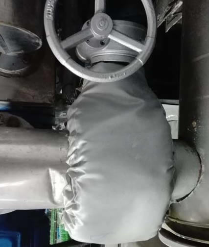 高溫閥<a href=http://m.jsyhl.cn/e/tags/?tagname=%E4%BF%9D%E6%B8%A9%E5%A5%97 target=_blank class=infotextkey>保溫套</a>