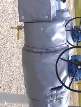 天然氣管道<a href=http://m.jsyhl.cn/e/tags/?tagname=%E4%BF%9D%E6%B8%A9%E5%A5%97 target=_blank class=infotextkey>保溫套</a>