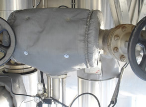 儀器儀表<a href=http://m.jsyhl.cn/e/tags/?tagname=%E4%BF%9D%E6%B8%A9%E9%9A%94%E7%83%AD target=_blank class=infotextkey>保溫隔熱</a>