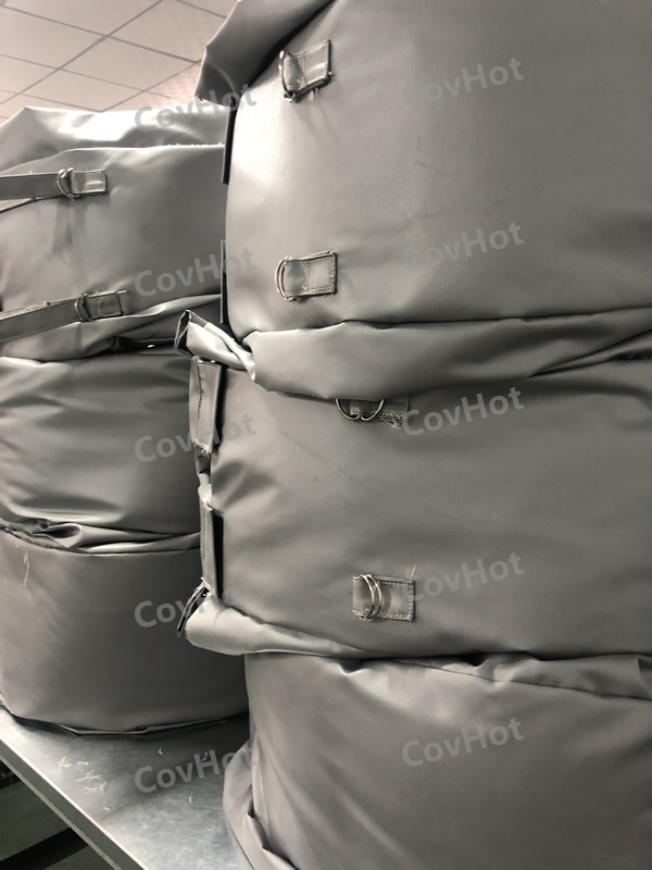 <a href=http://m.jsyhl.cn/e/tags/?tagname=%E5%8F%8D%E5%BA%94%E9%87%9C%E4%BF%9D%E6%B8%A9 target=_blank class=infotextkey>反應(yīng)釜保溫</a>隔熱