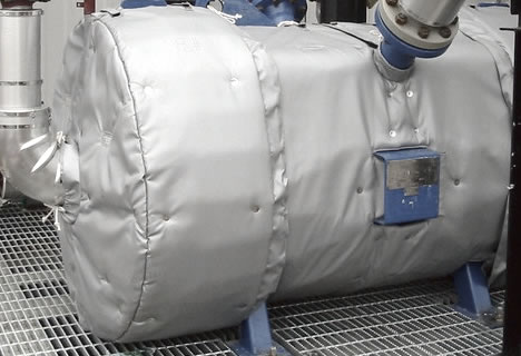 可拆卸<a href=http://http://m.jsyhl.cn/e/tags/?tagname=%E7%BD%90%E4%BD%93%E4%BF%9D%E6%B8%A9 target=_blank class=infotextkey>罐體保溫</a>衣