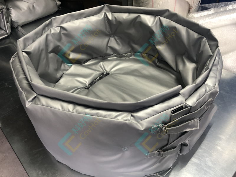 人孔<a href=http://m.jsyhl.cn/e/tags/?tagname=%E4%BF%9D%E6%B8%A9%E9%9A%94%E7%83%AD target=_blank class=infotextkey>保溫隔熱</a>